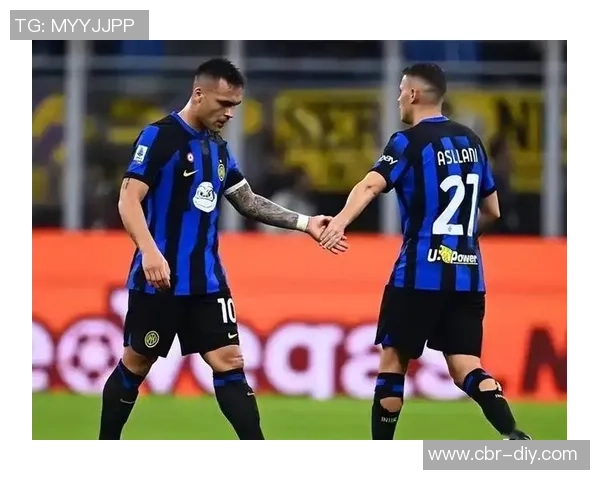 国米冬窗需引入平衡型球员以提升球队战术效果