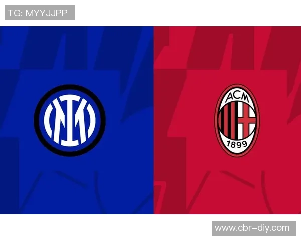 安布罗西尼称米兰是意甲冠军争夺的关键因素可能延续至赛季末 安布罗西尼称米兰是意甲冠军争夺的关键因素可能延续至赛季末