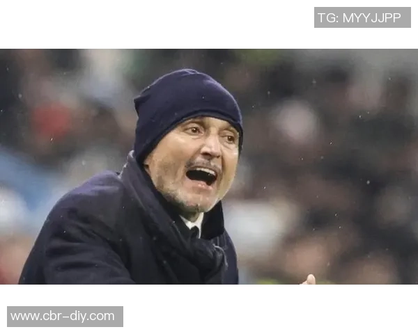 斯帕莱蒂执教第八队尤文图斯罗马再度迎来老帅回归 斯帕莱蒂执教第八队尤文图斯罗马再度迎来老帅回归