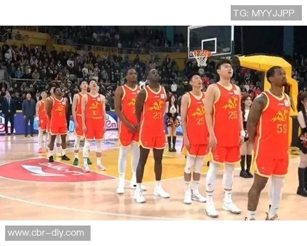 常规赛第十二场比赛开局慢热最终不敌辽宁队展现出需改进的地方 常规赛第十二场比赛开局慢热最终不敌辽宁队展现出需改进的地方