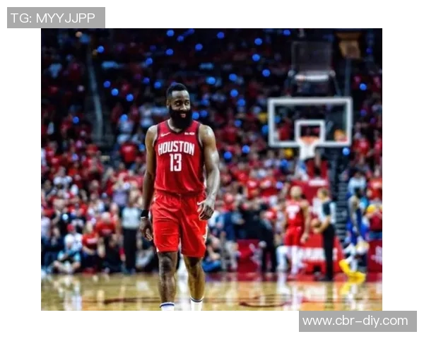 快船队气氛紧张若哈登交易市场开启多队将积极关注 快船队气氛紧张若哈登交易市场开启多队将积极关注