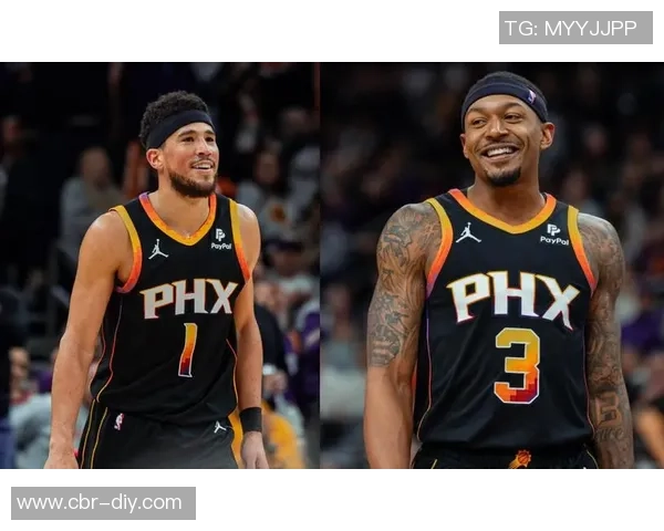 明天太阳对阵开拓者布克缺席杰伦格林出战存疑引发关注