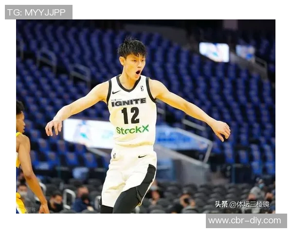 曾凡博NBA中国赛表现平平首战无出手次战坐冷板凳引关注