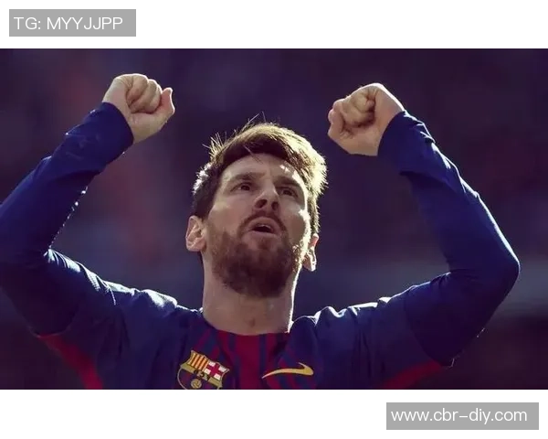 梅西生涯接近尾声卡尔崭露头角巴萨17岁边锋引关注