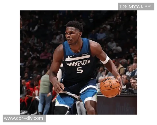 爱德华兹谈三人性格差异与默契直言杰登与里德都很安静