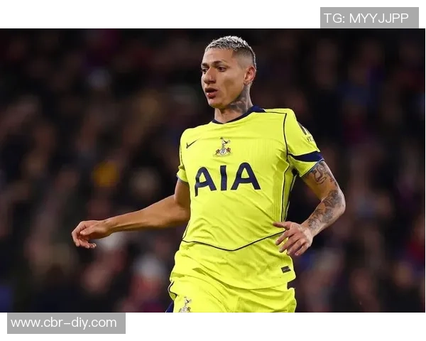 理查利森庆祝英超250场出场里程碑感慨荣幸与感激之情 理查利森庆祝英超250场出场里程碑感慨荣幸与感激之情