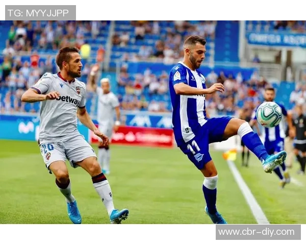 赫伊森以20岁223天的年龄成为西甲历史上最年轻进球后卫