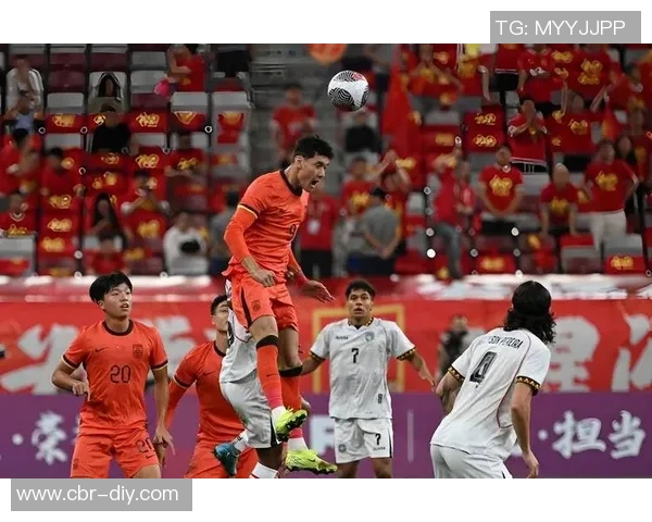 胡荷韬：对伊拉克未能取胜但将全力以赴争取澳大利亚和泰国的胜利