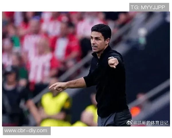 阿尔特塔强调英超争冠需完美表现并呼吁球队坚持六个月 阿尔特塔强调英超争冠需完美表现并呼吁球队坚持六个月