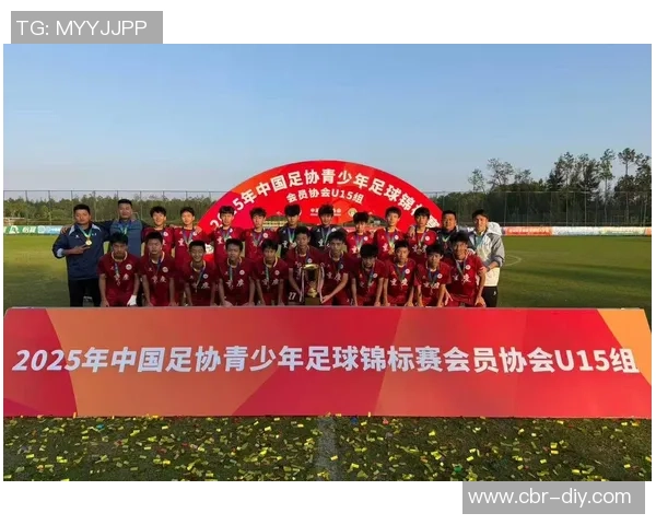 U15男足将在2026年1月7日至2月11日于深圳市进行为期一个月的集训活动 U15男足将在2026年1月7日至2月11日于深圳市进行为期一个月的集训活动