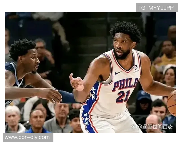 76人官方宣布保罗乔治即将复出本周将进行状态评估