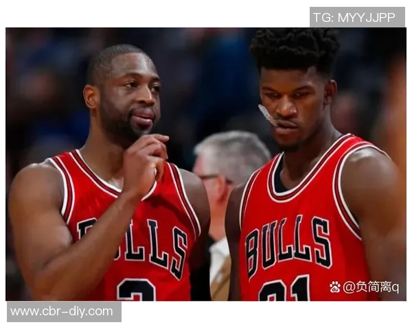 韦德父亲回忆儿子成就感慨名人堂之路依然难以置信 韦德父亲回忆儿子成就感慨名人堂之路依然难以置信