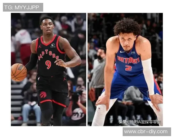 今日鹈鹕对阵活塞锡安因病出战成疑赫伯特琼斯缺席比赛