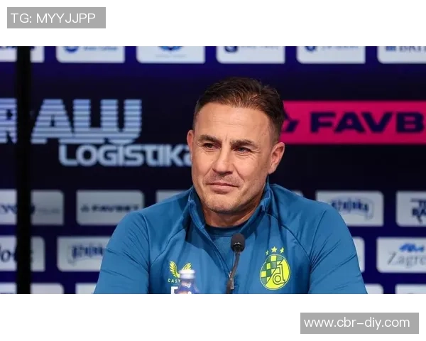 卡纳瓦罗谈乌兹别克斯坦实力与执教意大利的现状分析