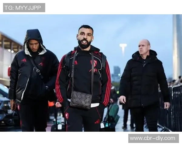 哈曼建议萨拉赫若无法接受替补角色离队或许是最佳选择