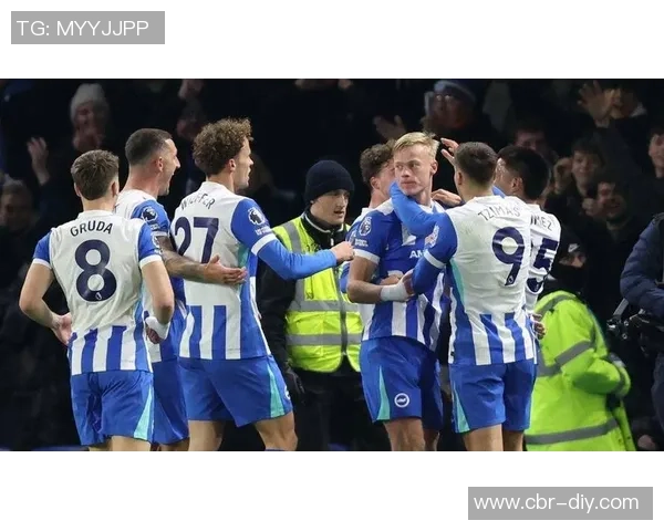 切尔西中卫短缺与迪萨西无关太阳报称球队彻底弃用他 切尔西中卫短缺与迪萨西无关太阳报称球队彻底弃用他