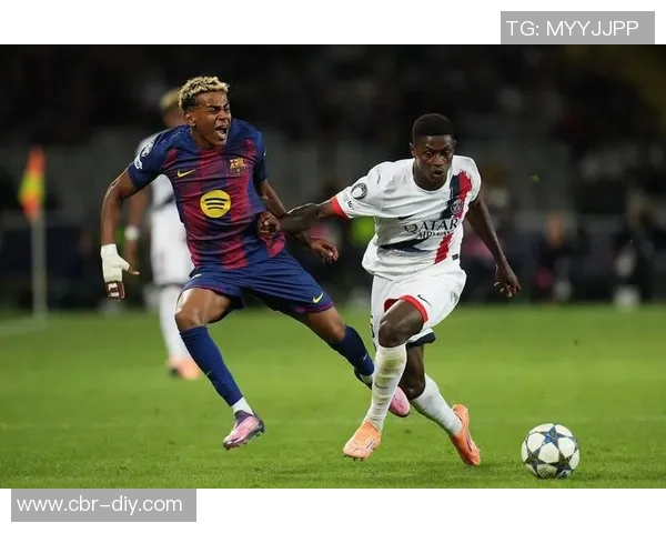 努诺门德斯：任意球进球虽好但我们对战平里尔感到失望