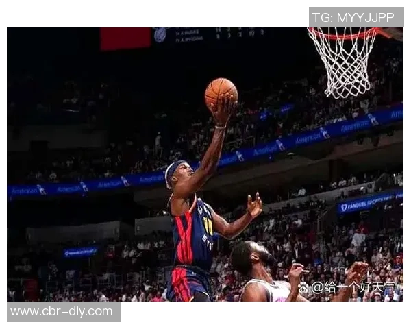 巴特勒表现抢眼10投6中斩获15分6篮板6助攻正负值高达20 巴特勒表现抢眼10投6中斩获15分6篮板6助攻正负值高达20