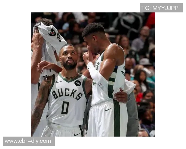 字母哥半场表现受限仅得13分5板3助2断3失误状态堪忧