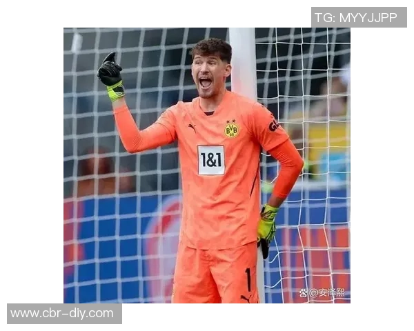 外媒报道巴萨有意引进勒沃库森中场马扎身价2500万欧元