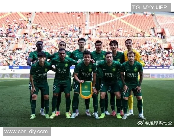 布罗萨默担任国安总监王长庆或将主导引援工作