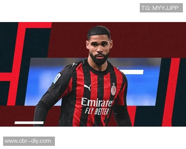 拉齐奥寻求引进奇克米兰坚持不愿意出售球员