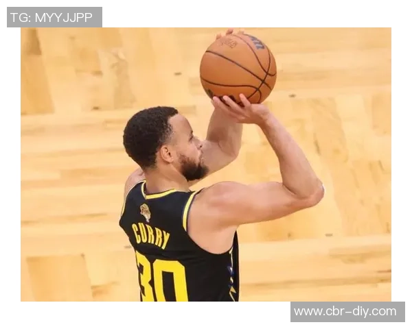 库里赞追梦重拾组织能力赛季初期如同无人区的挑战与机遇