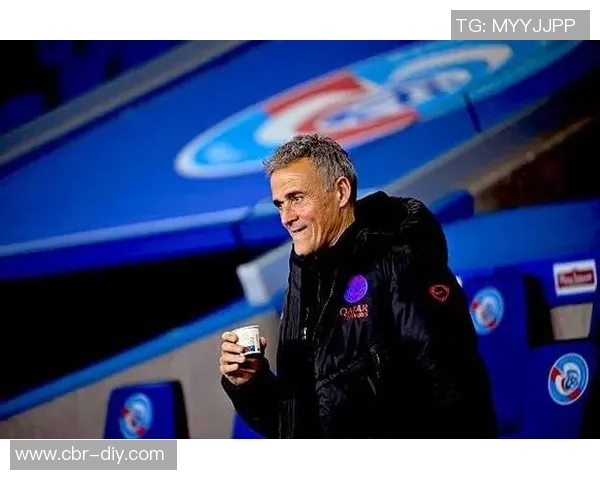 恩里克期待圣诞节后伤员复出并对三名顶级门将感到满意