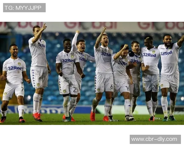 德天空报道维拉关注门兴门将尼科拉斯以应对大马丁可能离队风险