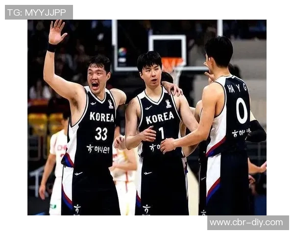 李贤重拒绝高薪诱惑韩国球队多次求回却始终未能如愿