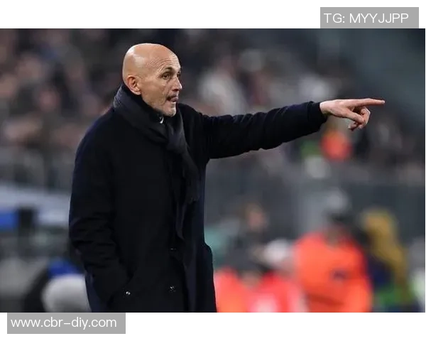 斯帕莱蒂要求引进伊卡尔迪尤文图斯仍在等待穆阿尼的到来