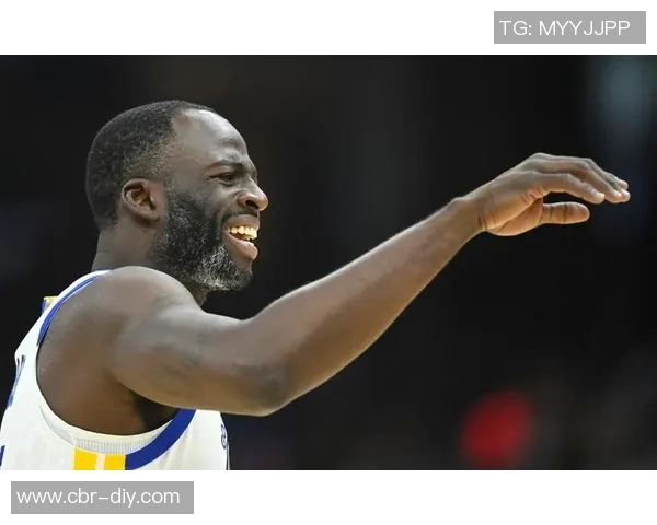 杰伦格林复出表现稳健半场贡献7分2板2助正负值5