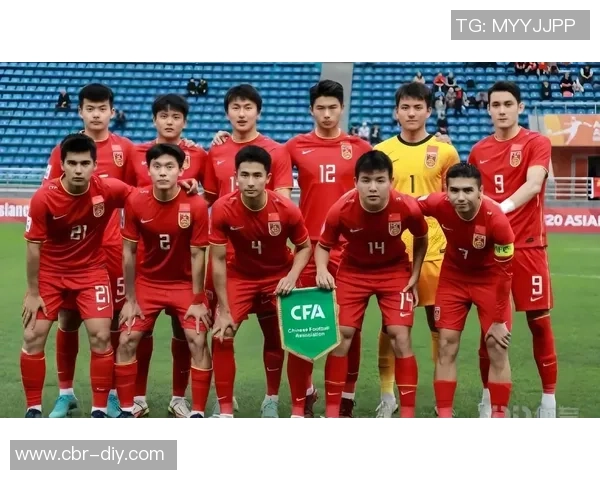 泰国U23队名单公布两位2007年球员入选将与中国队同组争夺亚洲杯荣誉 泰国U23队名单公布两位2007年球员入选将与中国队同组争夺亚洲杯荣誉