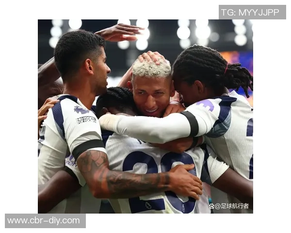 欧冠摩纳哥对阵热刺比赛由意大利主裁马尔科圭达执法引发关注