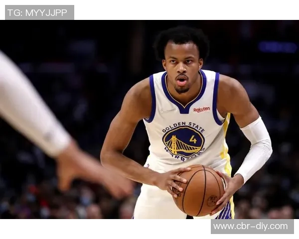 穆迪谈右手拇指副韧带手术带来的投篮新机遇与挑战 穆迪谈右手拇指副韧带手术带来的投篮新机遇与挑战