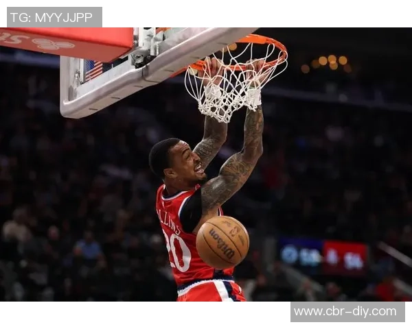 约翰科林斯期待老将引领球队夺冠目标信心满满 约翰科林斯期待老将引领球队夺冠目标信心满满