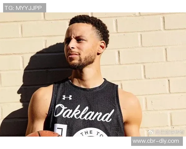 阿里纳斯谈38岁球员胜利难题唯詹姆斯与库里能破局