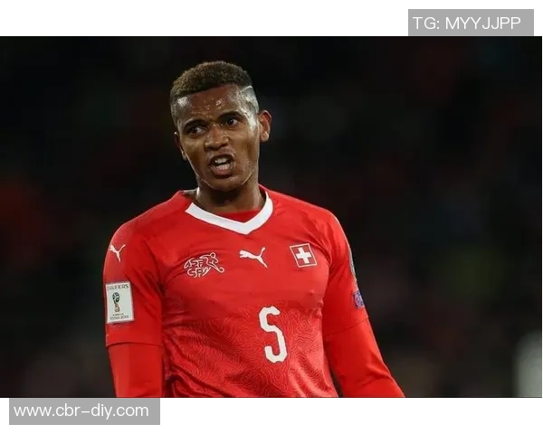 阿坎吉薪资揭秘实际年净收入仅为420万欧元 阿坎吉薪资揭秘实际年净收入仅为420万欧元