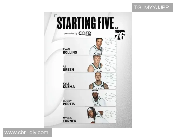 美记分析字母离队后雄鹿重建计划或涉及波蒂斯库兹马与特纳交易