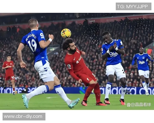 英超新黑马崛起九轮过后黑猫队展现强大实力引发关注