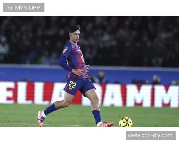 切尔西与巴黎追逐巴萨新星德罗特狮即将离队贝尔纳尔有望留队