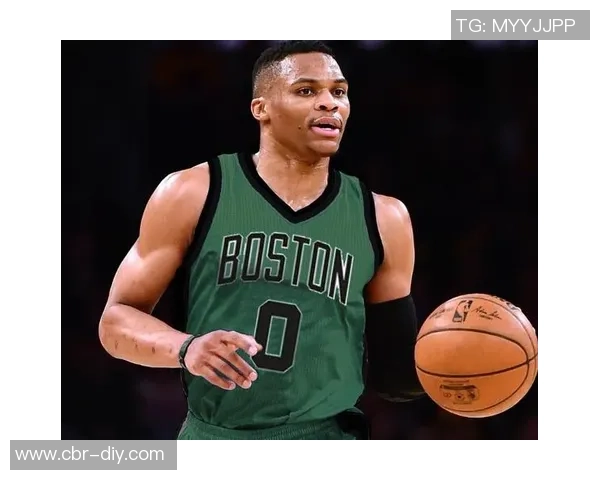 韦瑟斯庞半场表现出色13投6中贡献16分1板2助4断展现得分能力