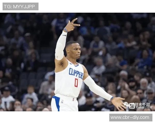 乔治状态低迷出战20分钟仅得10分三分球五投皆失表现令人失望