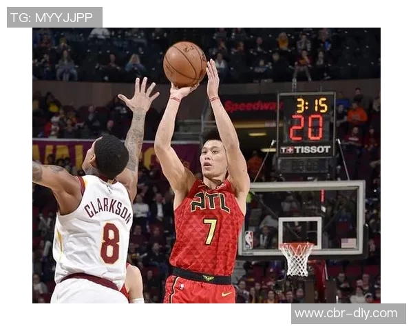 三球承认失误反思最后一攻不应让塞克斯顿陷入困境