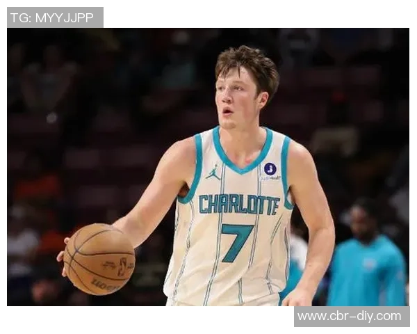 克尼佩尔强调连胜不应被视为整体未来球队将不断提升实力