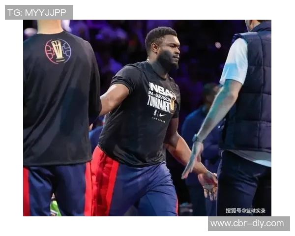 墨菲表现起伏14投仅中6罚球命中率不佳却仍砍下21分10板4助2断 墨菲表现起伏14投仅中6罚球命中率不佳却仍砍下21分10板4助2断