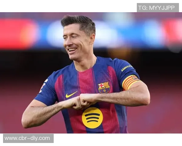 国王杯116决赛裁判安排揭晓巴塞罗那迎来塞萨尔索托执法挑战