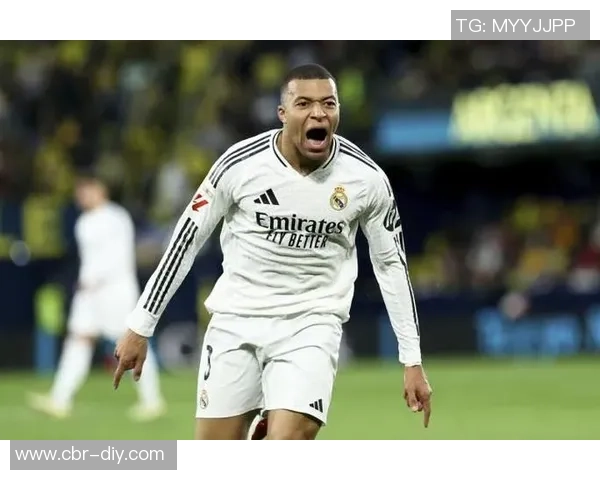 姆巴佩对阵巴萨表现惊艳近8球中独占6球已打入12球 姆巴佩对阵巴萨表现惊艳近8球中独占6球已打入12球