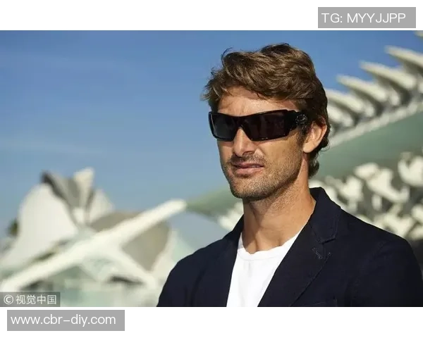 尼斯俱乐部强烈谴责暴力事件全力支持球员与体育总监 尼斯俱乐部强烈谴责暴力事件全力支持球员与体育总监