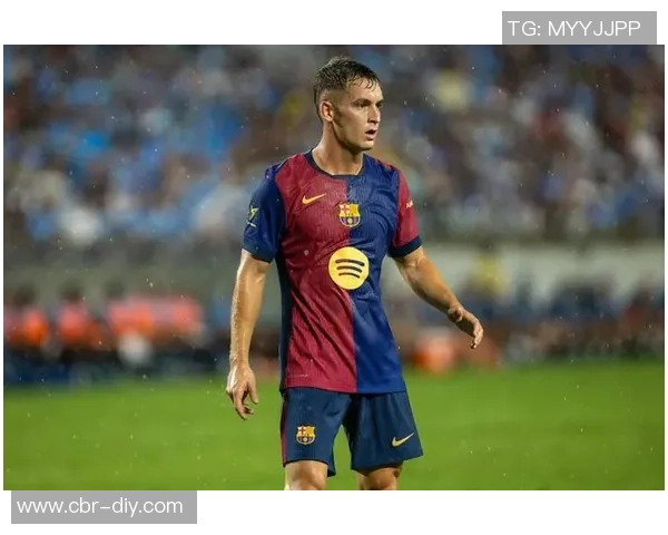 德罗在弗里克信任下成为青训唯一留队球员的故事